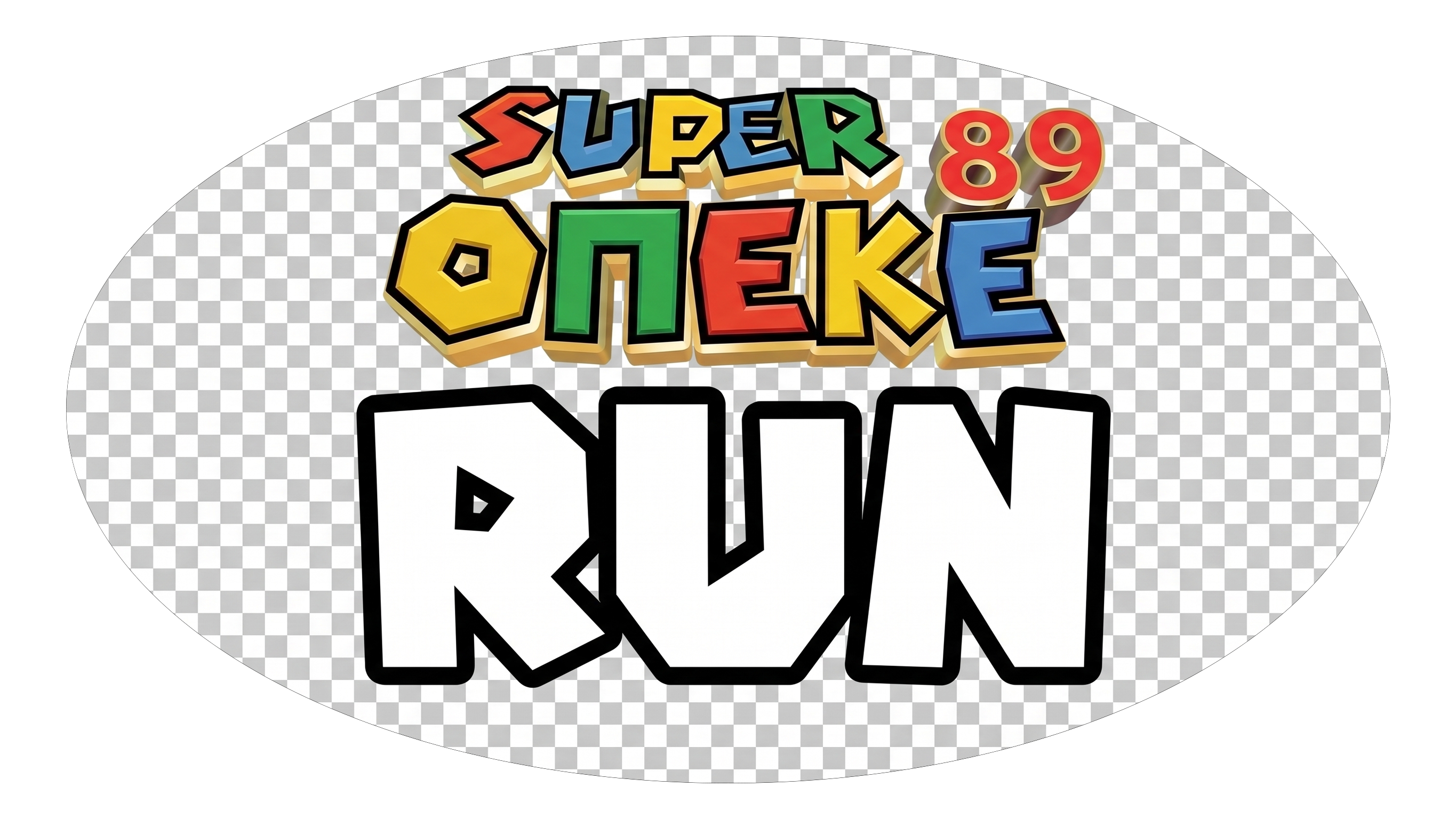 ΟΠΕΚΕRUN